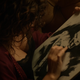 Illustration for article titled Constantine's Creepy Mid-Season Finale Reveals Evil's Endgame
